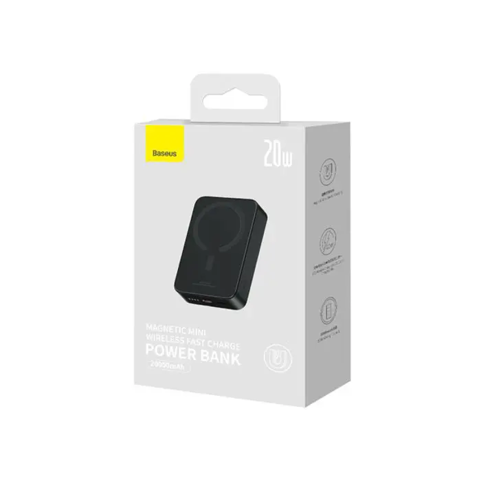 baseus-powerbank-magnetic-mini-20000mah-black-26135-ladbsupow0104.webp