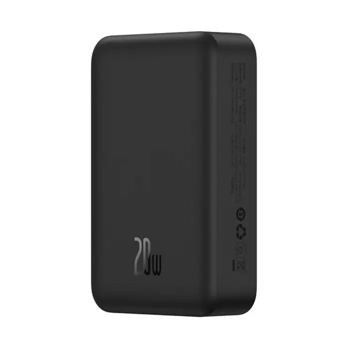 baseus-powerbank-magnetic-mini-20000mah-black-27264-ladbsupow0104.webp