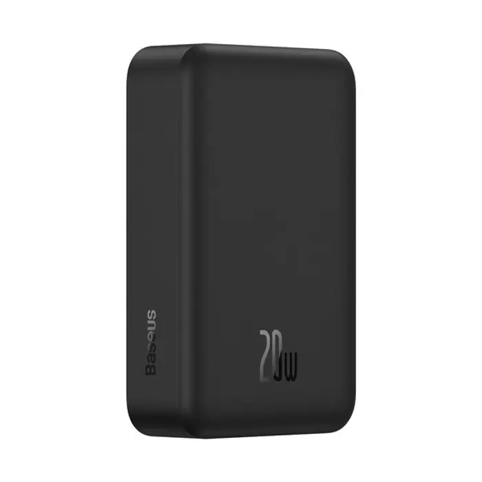 baseus-powerbank-magnetic-mini-20000mah-black-27693-ladbsupow0104.webp