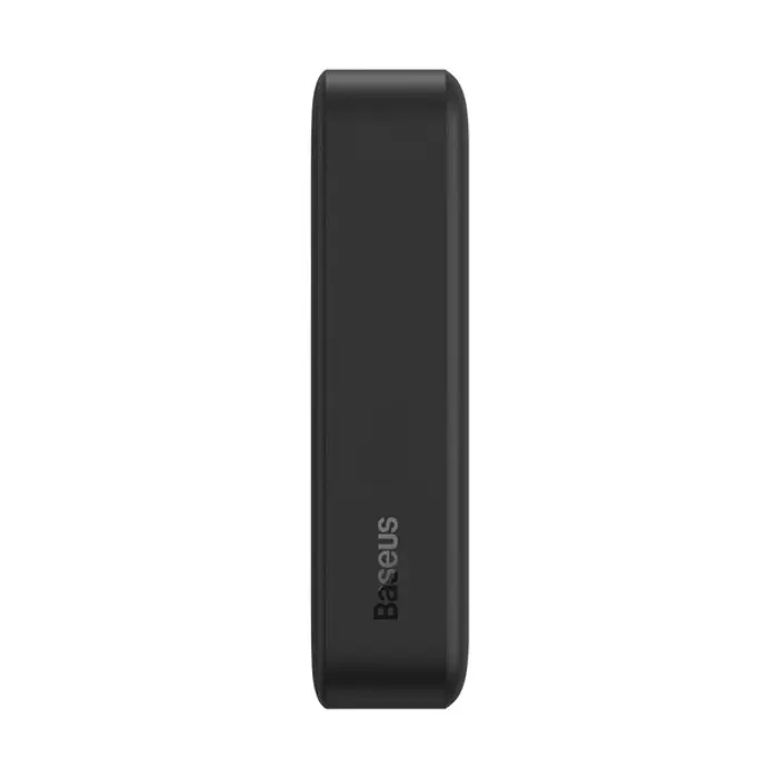 baseus-powerbank-magnetic-mini-20000mah-black-68077-ladbsupow0104.webp