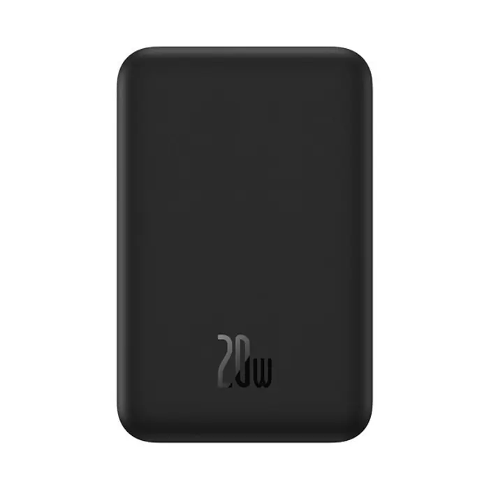 baseus-powerbank-magnetic-mini-20000mah-black-69316-ladbsupow0104.webp