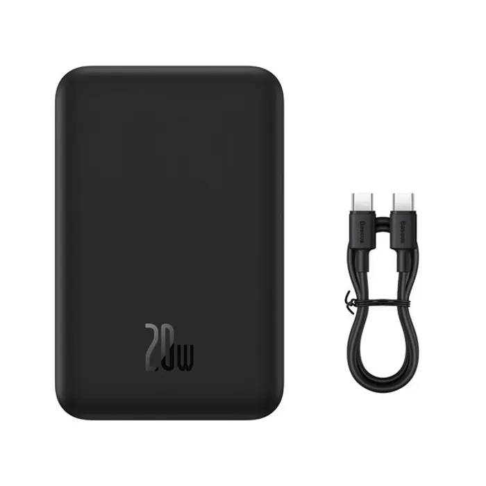 baseus-powerbank-magnetic-mini-20000mah-black-88653-ladbsupow0104.webp