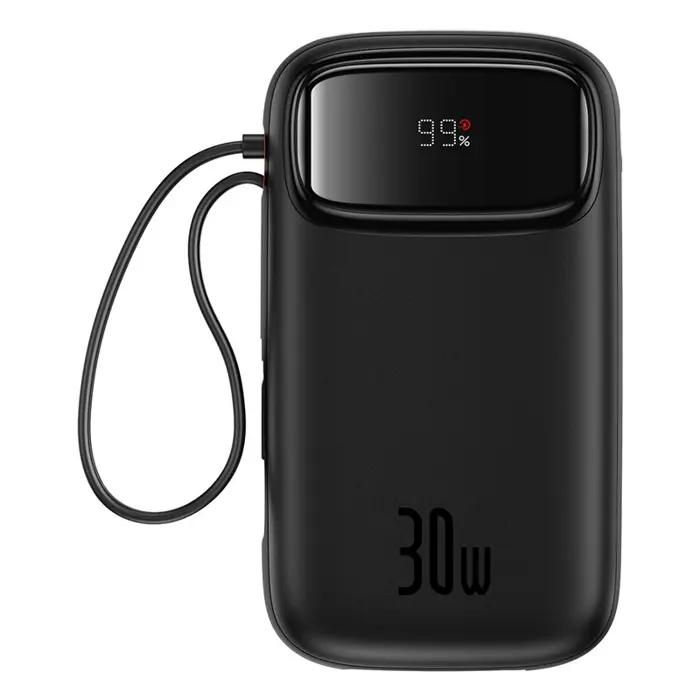 baseus-powerbank-qpow2-20000mah-30w-black-32379-ladbsupow0105.webp