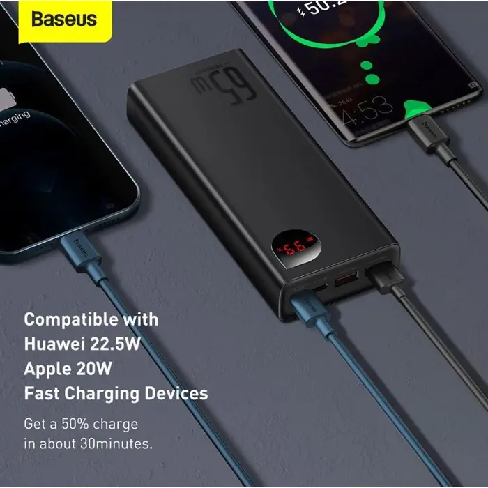 baseus-ppimda-d01-power-bank-polymer-20000-mah-black-31885-wlononwcrcbyc.webp