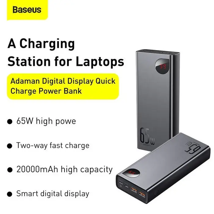 baseus-ppimda-d01-power-bank-polymer-20000-mah-black-74231-wlononwcrcbyc.webp