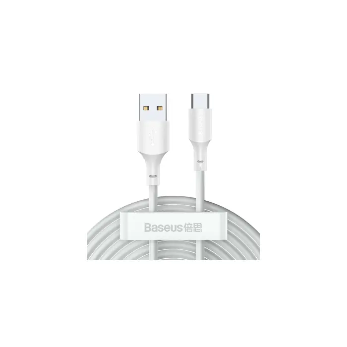 baseus-tzcatzj-02-usb-cable-15-m-usb-a-usb-c-white-9277-kbabsuusb0206.webp