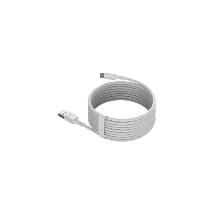 baseus-tzcatzj-02-usb-cable-15-m-usb-a-usb-c-white-9458-kbabsuusb0206.webp