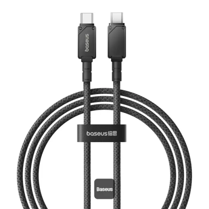 baseus-unbreakable-usb-c-to-usb-c-cable-1-m-100-w-65517-akgbsukab0077.webp