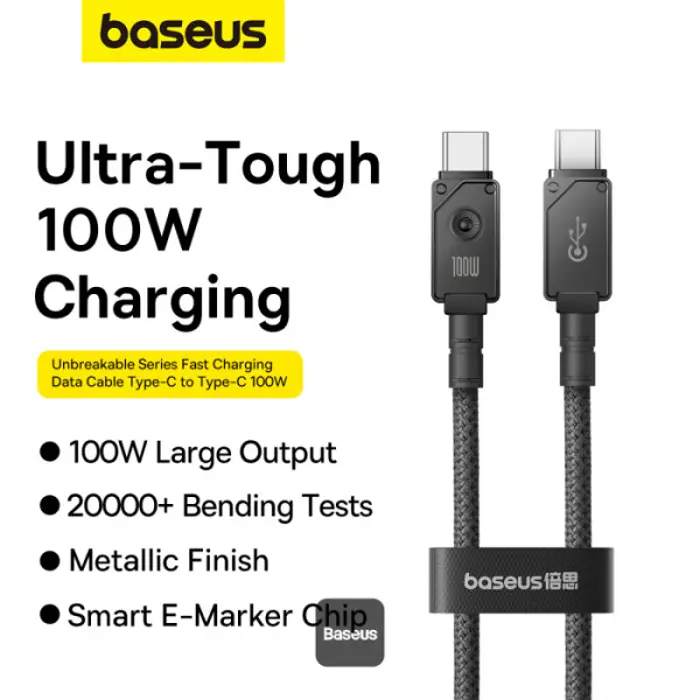 baseus-unbreakable-usb-c-to-usb-c-cable-1-m-100-w-83783-akgbsukab0077.webp