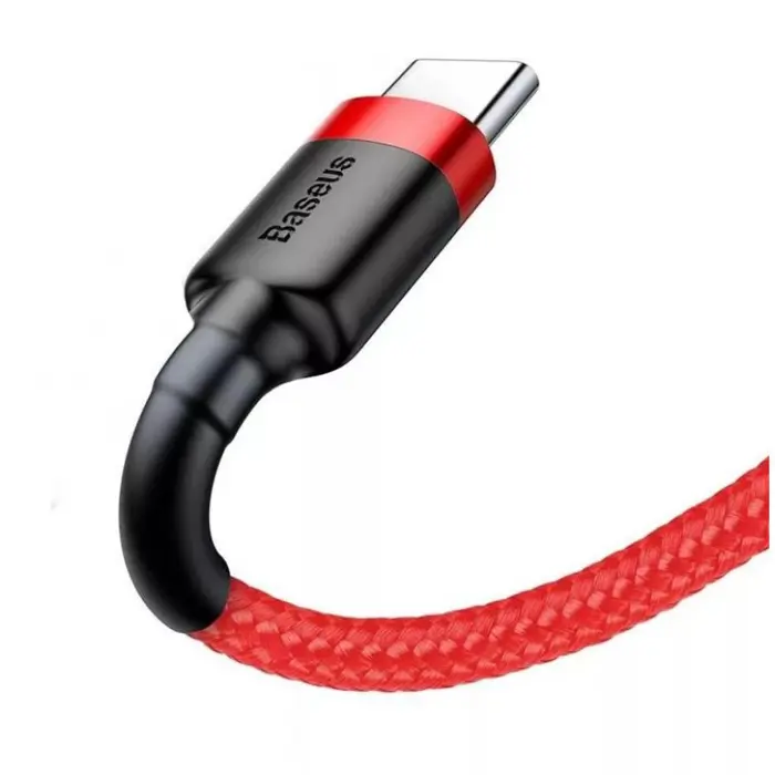 baseus-usb-cable-to-usb-c-cafule-2a-3m-red-19739-kbabsuusb0259.webp