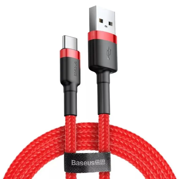 baseus-usb-cable-to-usb-c-cafule-2a-3m-red-21190-kbabsuusb0259.webp