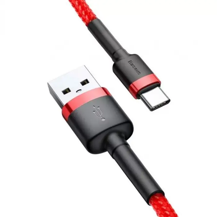 baseus-usb-cable-to-usb-c-cafule-2a-3m-red-22593-kbabsuusb0259.webp