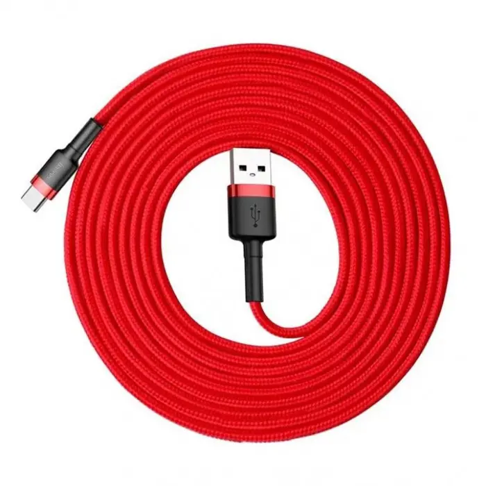 baseus-usb-cable-to-usb-c-cafule-2a-3m-red-96756-kbabsuusb0259.webp