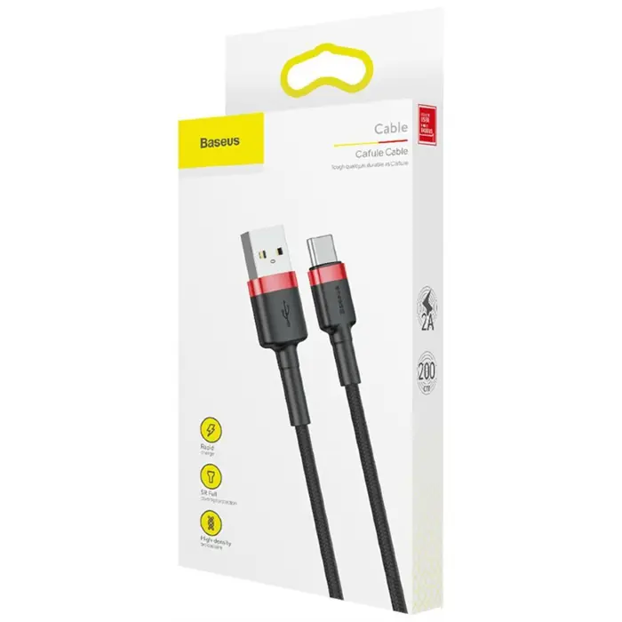 baseus-usb-to-usb-c-cable-cafule-2m-red-black-13250-akgbsukab0081.webp