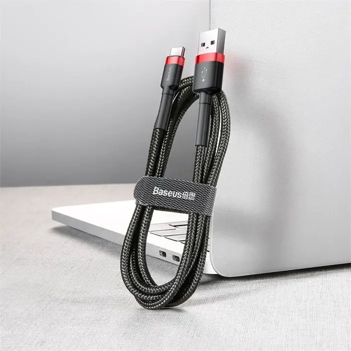 baseus-usb-to-usb-c-cable-cafule-2m-red-black-15691-akgbsukab0081.webp