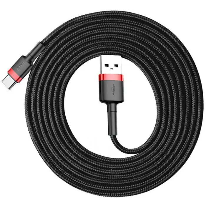 baseus-usb-to-usb-c-cable-cafule-2m-red-black-29084-akgbsukab0081.webp