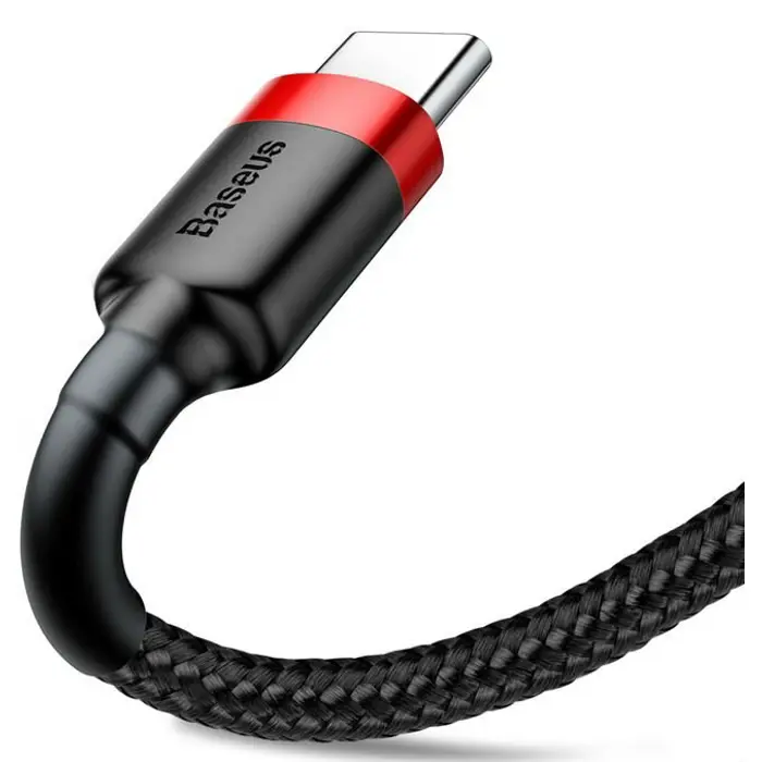 baseus-usb-to-usb-c-cable-cafule-2m-red-black-38297-akgbsukab0081.webp