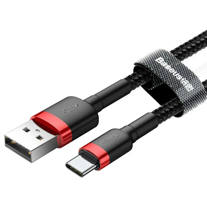 baseus-usb-to-usb-c-cable-cafule-2m-red-black-61614-akgbsukab0081.webp