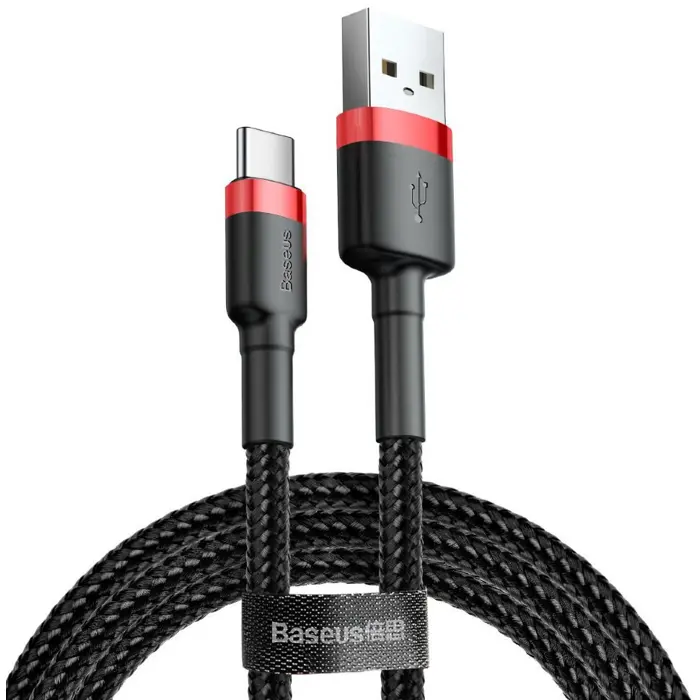 baseus-usb-to-usb-c-cable-cafule-2m-red-black-89194-akgbsukab0081.webp