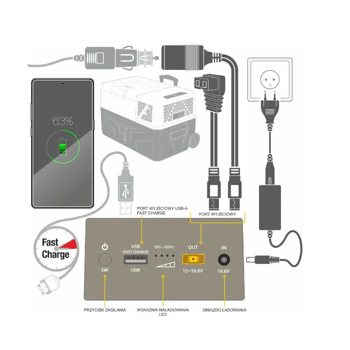 bateria-zewnetrzna-yopowerbank-csx5-79427-zsiyolmod0001.webp