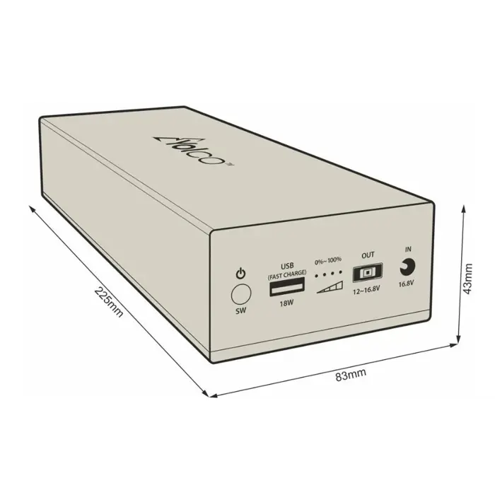 bateria-zewnetrzna-yopowerbank-csx5-98965-zsiyolmod0001.webp