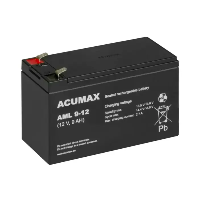 battery-12v-9ah-c20aml9-12t2-emu-35200-wlononwcraob4.webp