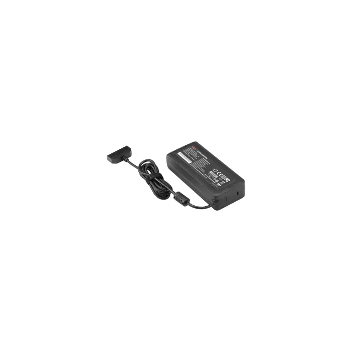 battery-charger-with-cable-for-evo-max-series-29997-droatlaku0008.webp