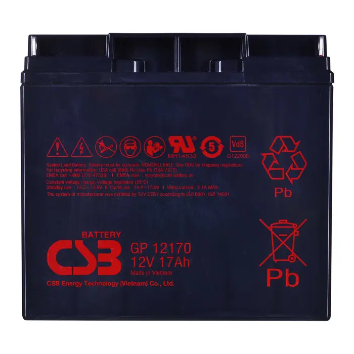 battery-csb-gp12170b1-17ah12v-44379-zsicsbaku0023.webp