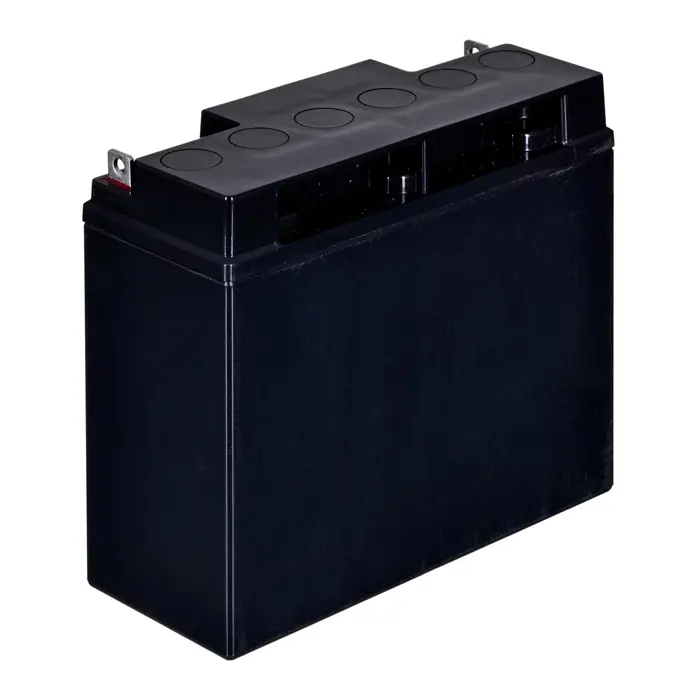 battery-csb-gp12170b1-17ah12v-44747-zsicsbaku0023.webp