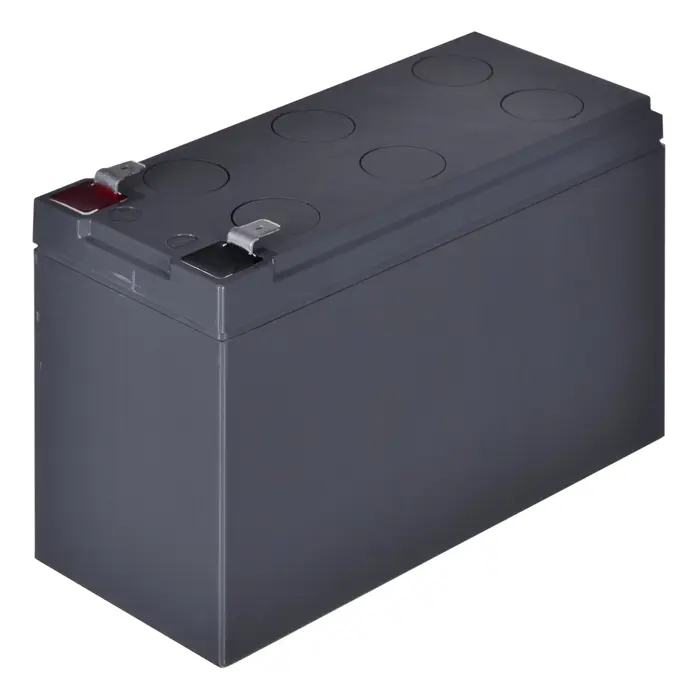 battery-csb-hrl1234wf2fr-12v-9ah-26765-zsicsbaku0024.webp