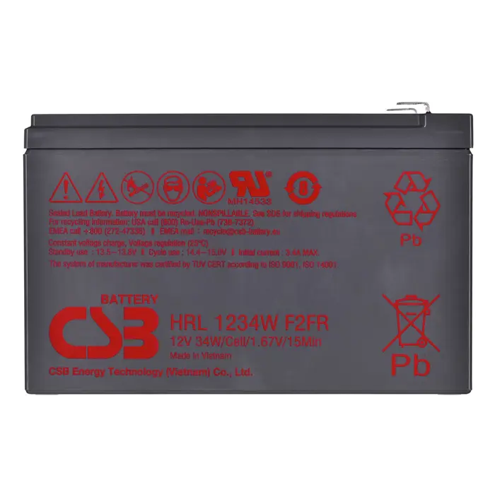 battery-csb-hrl1234wf2fr-12v-9ah-35059-zsicsbaku0024.webp