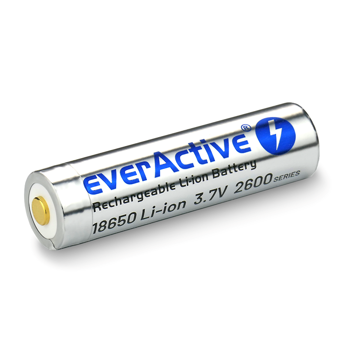 battery-everactive-18650-37v-li-ion-2600mah-micro-usb-with-p-1077-baleavakm0021.webp