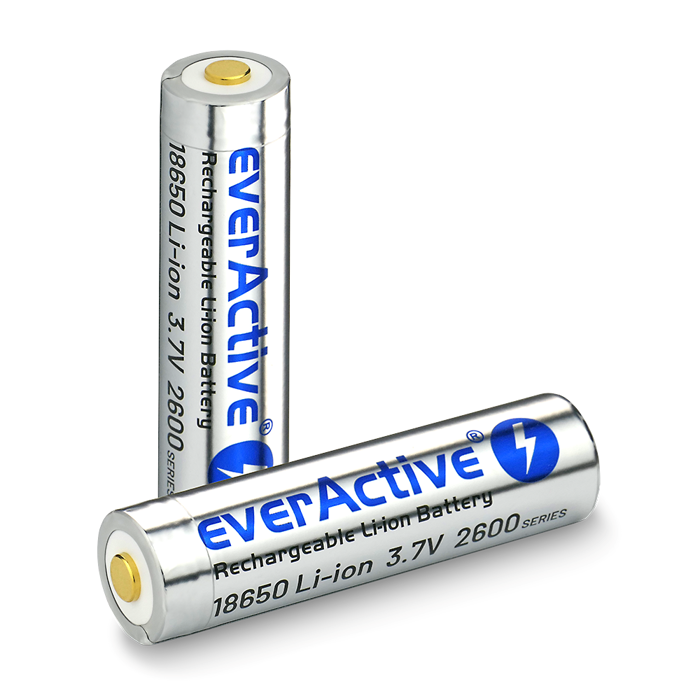 battery-everactive-18650-37v-li-ion-2600mah-micro-usb-with-p-18714-baleavakm0021.webp