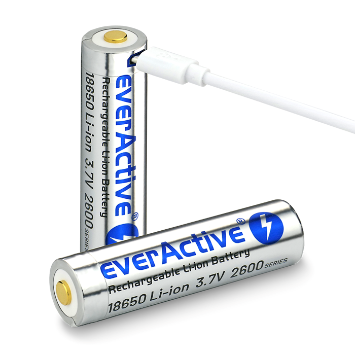 battery-everactive-18650-37v-li-ion-2600mah-micro-usb-with-p-71-baleavakm0021.webp