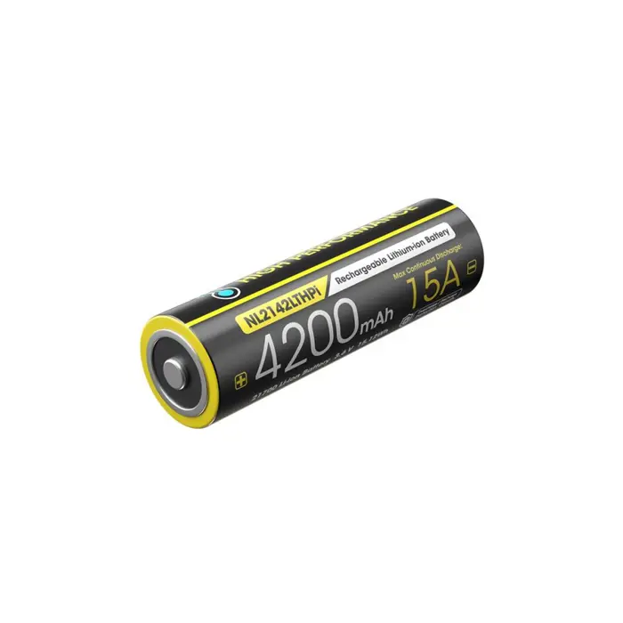 battery-rech-aa-21700-4200mahnl2142lthpi-nitecore-21920-wlononwcranxo.webp