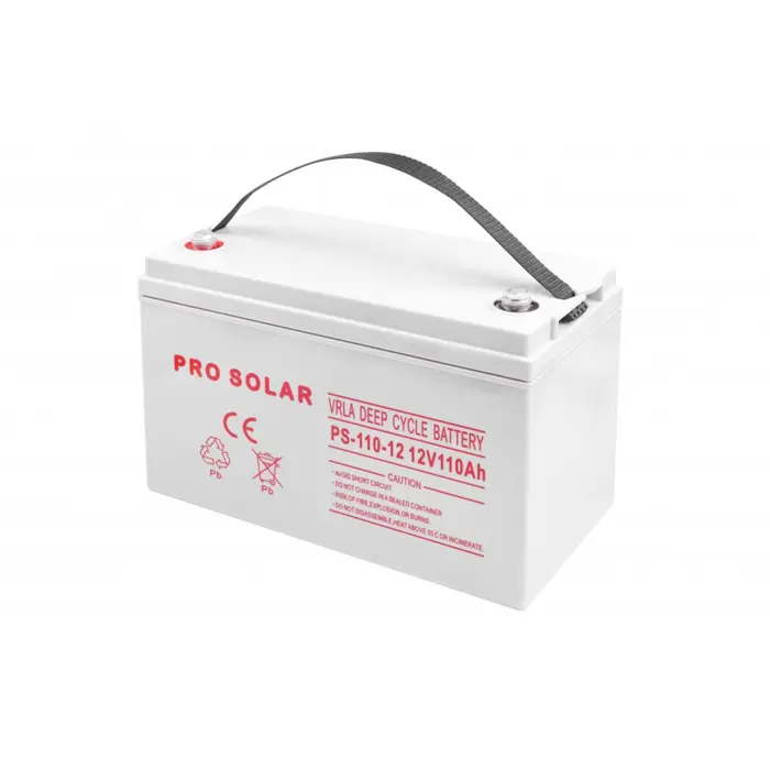 battery-volt-polska-deep-cycle-vpro-solar-12v-110-ah-vrla-ma-9008-wlononwcr6447.webp