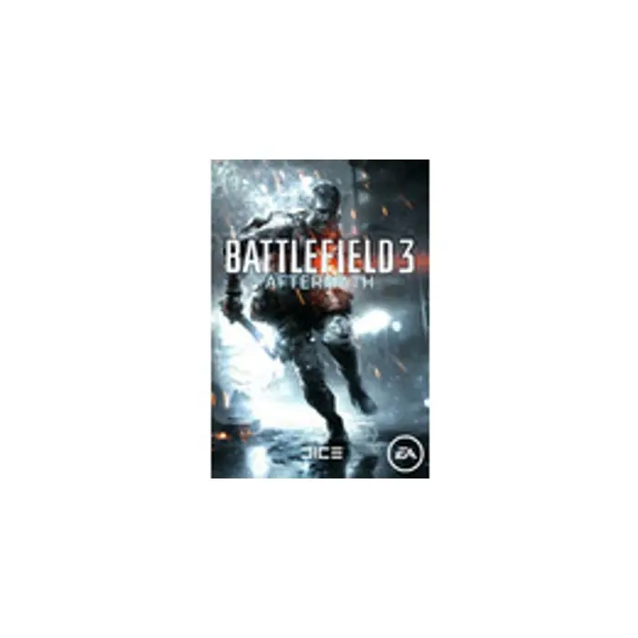 battlefield-3-aftermath-48868-ctx-37195.webp