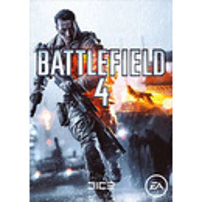 battlefield-4-origin-key-82013-ctx-32506.webp