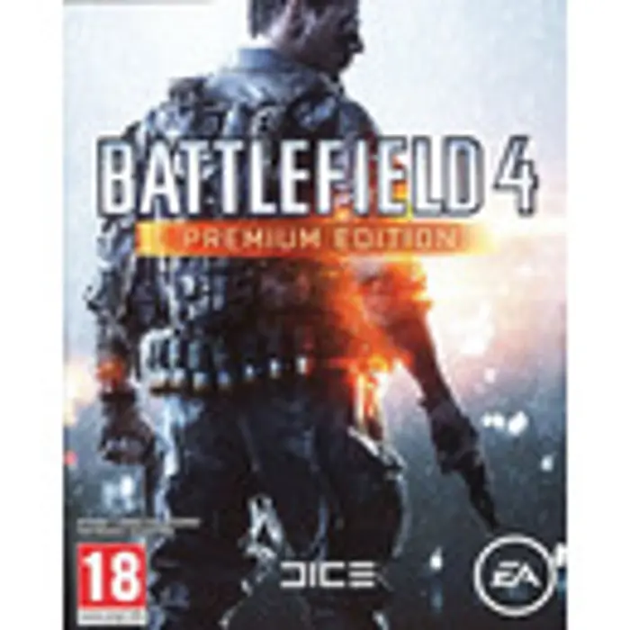 battlefield-4-premium-edition-eng-87472-ctx-41128.webp