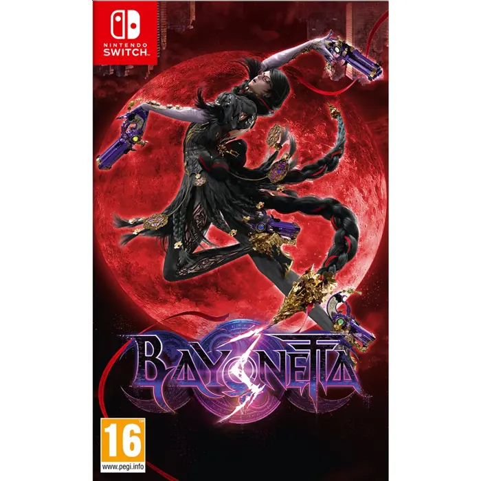 bayonetta-3-nintendo-switch-045496478445-37033-cby-11412.webp