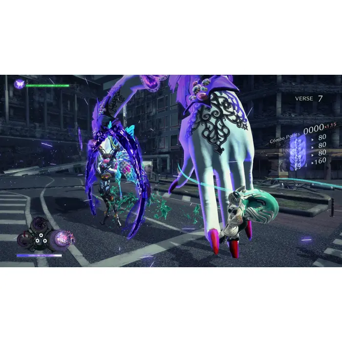 bayonetta-3-nintendo-switch-045496478445-72811-cby-11412.webp