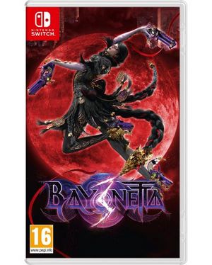 bayonetta-3-nintendo-switch-30.jpg