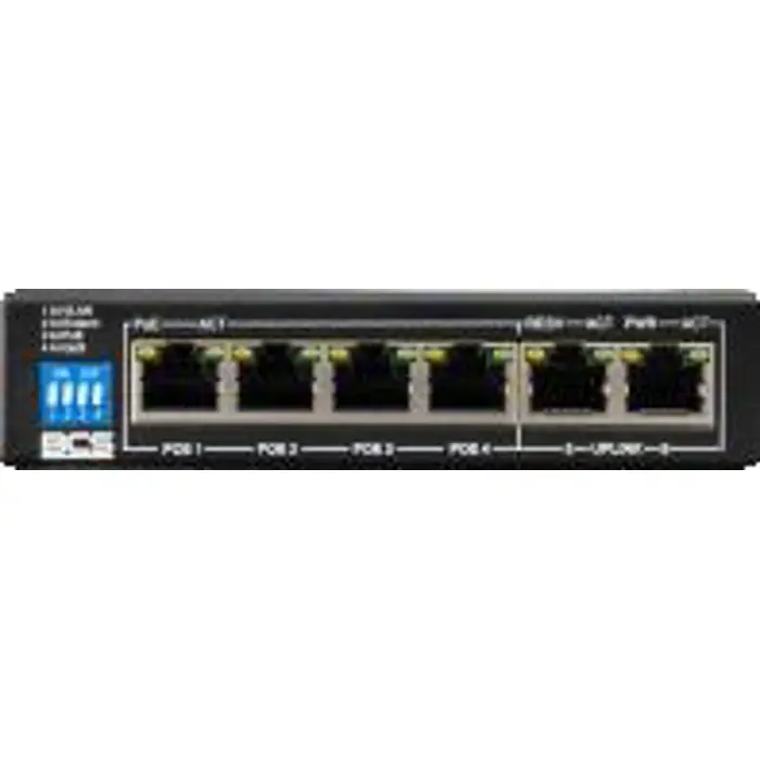 bcs-b-sp0402-poe-switch-for-4-ip-cameras-85082-wlononwcreaxr.webp