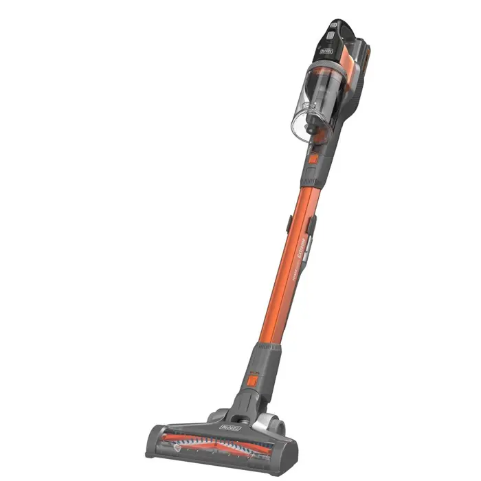 bd-household-upright-vacuum-cleaner-18v-4in1-bhfev182c-20ah-73917-wlononwcr0361.webp