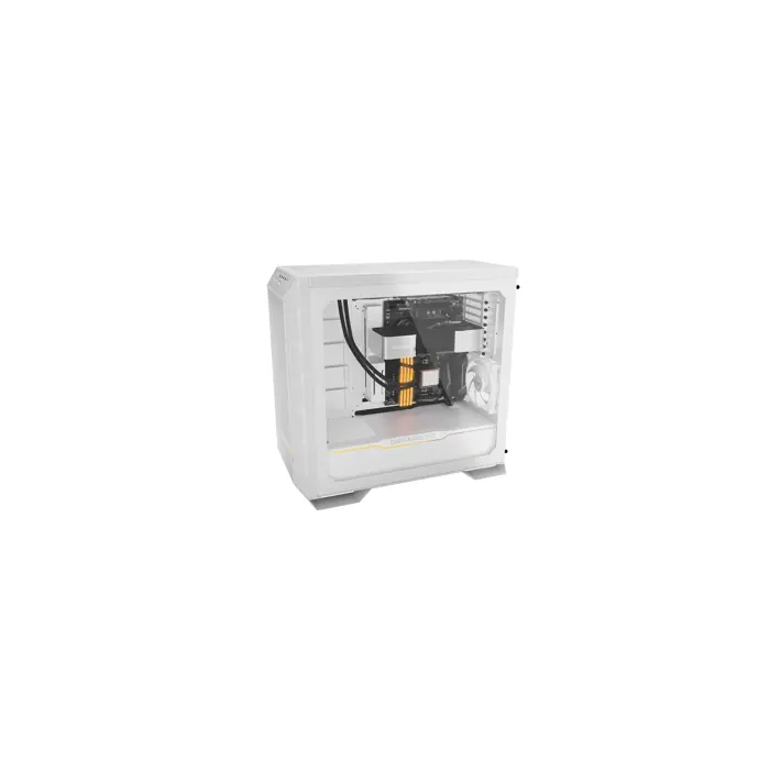 be-quiet-bgw51-computer-case-tower-white-1131-obubeqobu0045.webp