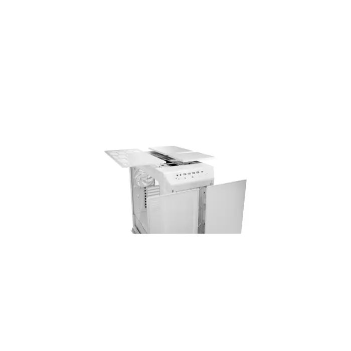 be-quiet-bgw51-computer-case-tower-white-1574-obubeqobu0045.webp