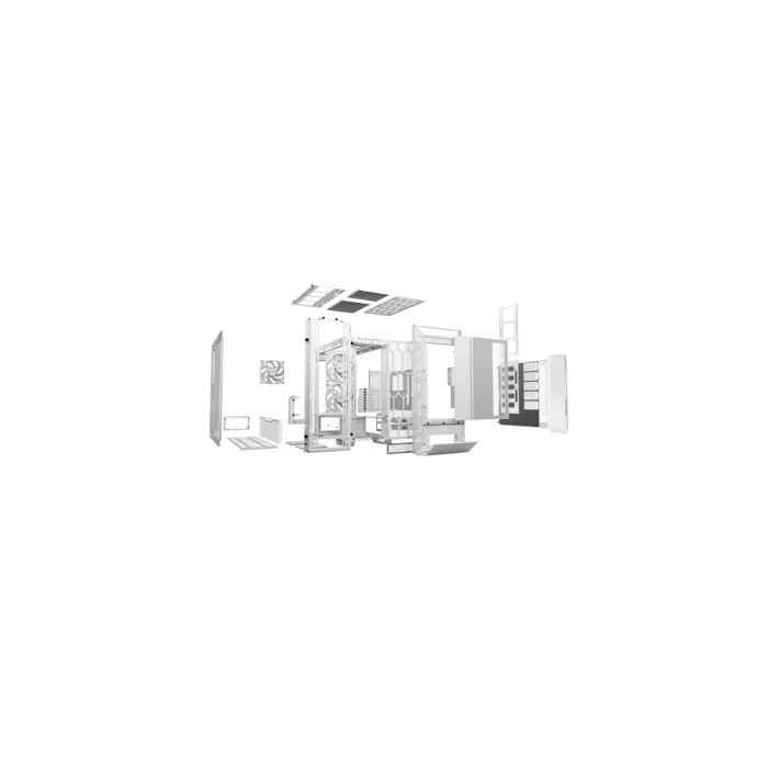 be-quiet-bgw51-computer-case-tower-white-583-obubeqobu0045.webp