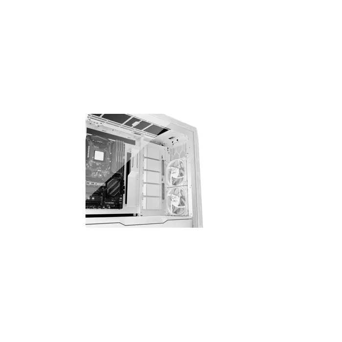 be-quiet-bgw51-computer-case-tower-white-98390-obubeqobu0045.webp