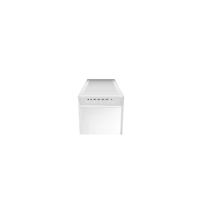 be-quiet-bgw51-computer-case-tower-white-99681-obubeqobu0045.webp