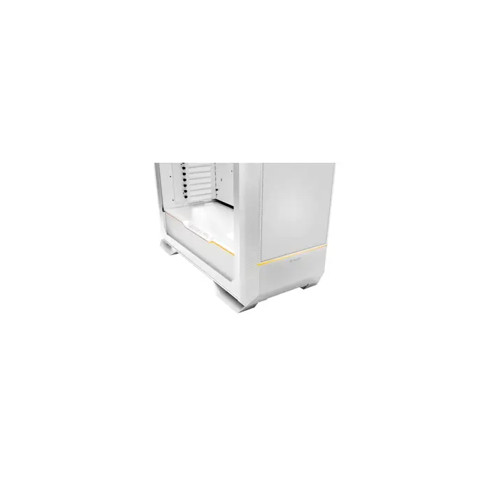 be-quiet-bgw51-computer-case-tower-white-99750-obubeqobu0045.webp